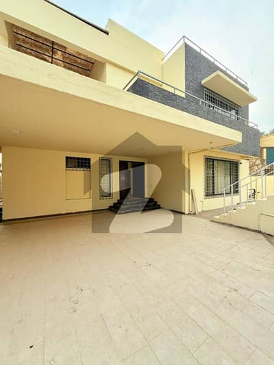 Furnished house for Rent Furnished house for Rent