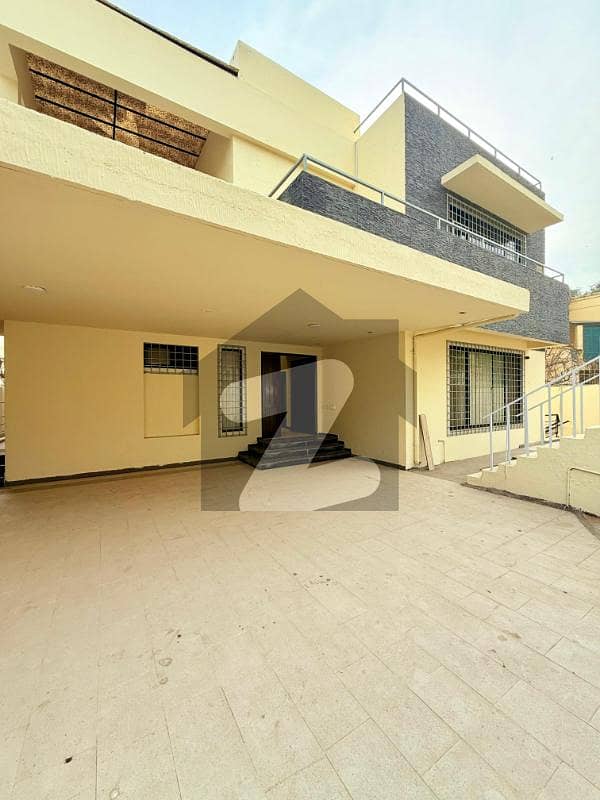 Furnished house for Rent Furnished house for Rent