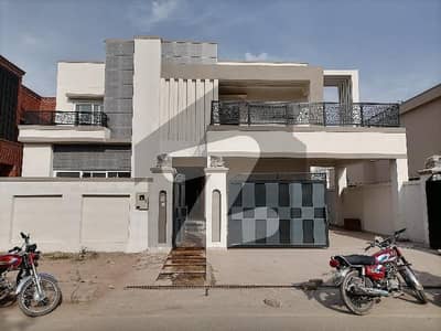 Brand New 20 Marla House For sale In PAF Falcon Complex Lahore Brand New 20 Marla House For sale In PAF Falcon Complex Lahore