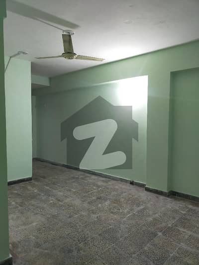 Room For Rent In Commercial Market Satellite Town Rawalpindi