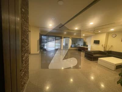 ای ۔ 11/4 ای ۔ 11,اسلام آباد میں 2 کمروں کا 5 مرلہ فلیٹ 1.65 کروڑ میں برائے فروخت۔