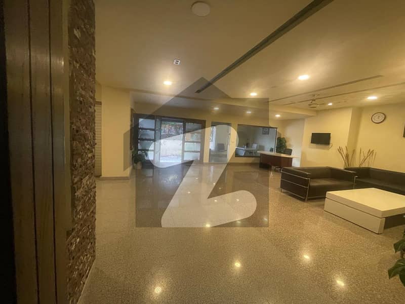 ای ۔ 11/4 ای ۔ 11,اسلام آباد میں 2 کمروں کا 5 مرلہ فلیٹ 1.65 کروڑ میں برائے فروخت۔ ای ۔ 11/4 ای ۔ 11,اسلام آباد میں 2 کمروں کا 5 مرلہ فلیٹ 1.65 کروڑ میں برائے فروخت۔