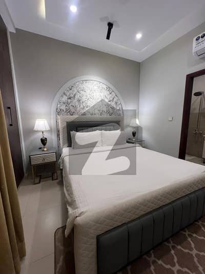 River Hills 1Bed Appartment For Sale