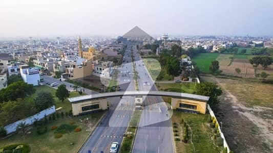 5 Marla Residential Plot Full Paid and RUDA Paid Ideal Location For Sale Park View City Lahore Platinum Block 5 Marla Residential Plot Full Paid and RUDA Paid Ideal Location For Sale Park View City Lahore Platinum Block