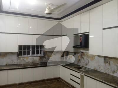 1 kanal modren house for sale