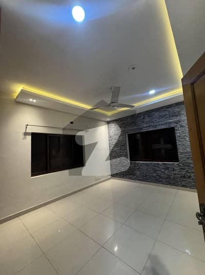 ایف ۔ 10 اسلام آباد میں 5 کمروں کا 2 کنال مکان 3.75 لاکھ میں کرایہ پر دستیاب ہے۔ ایف ۔ 10 اسلام آباد میں 5 کمروں کا 2 کنال مکان 3.75 لاکھ میں کرایہ پر دستیاب ہے۔