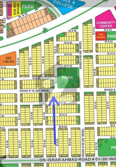 ڈی ایچ اے فیز 1 ۔ سیکٹر وی ڈی ایچ اے فیز 1,ڈی ایچ اے ڈیفینس,ملتان میں 8 مرلہ رہائشی پلاٹ 47.0 لاکھ میں برائے فروخت۔ ڈی ایچ اے فیز 1 ۔ سیکٹر وی ڈی ایچ اے فیز 1,ڈی ایچ اے ڈیفینس,ملتان میں 8 مرلہ رہائشی پلاٹ 47.0 لاکھ میں برائے فروخت۔