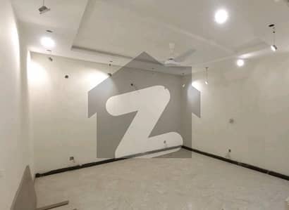 ماڈل ٹاؤن ۔ بلاک سی ماڈل ٹاؤن,لاہور میں 8 مرلہ عمارت 5.5 لاکھ میں کرایہ پر دستیاب ہے۔ ماڈل ٹاؤن ۔ بلاک سی ماڈل ٹاؤن,لاہور میں 8 مرلہ عمارت 5.5 لاکھ میں کرایہ پر دستیاب ہے۔