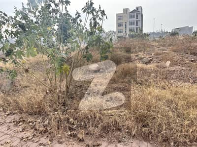 ڈی ایچ اے فیز 3 ۔ بلاک بی ڈی ایچ اے ڈیفینس فیز 3,ڈی ایچ اے ڈیفینس,اسلام آباد میں 10 مرلہ رہائشی پلاٹ 1.65 کروڑ میں برائے فروخت۔ ڈی ایچ اے فیز 3 ۔ بلاک بی ڈی ایچ اے ڈیفینس فیز 3,ڈی ایچ اے ڈیفینس,اسلام آباد میں 10 مرلہ رہائشی پلاٹ 1.65 کروڑ میں برائے فروخت۔