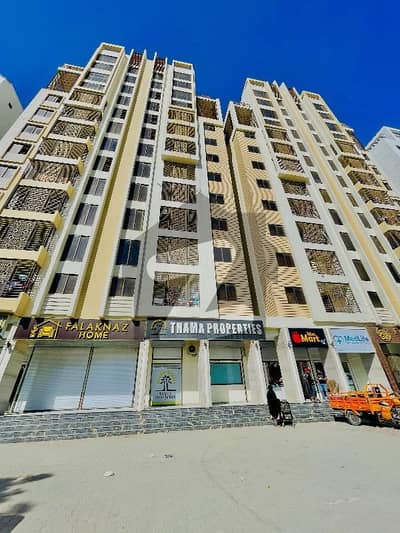 Falaknaz dynasty 2 bed lounge For Sale