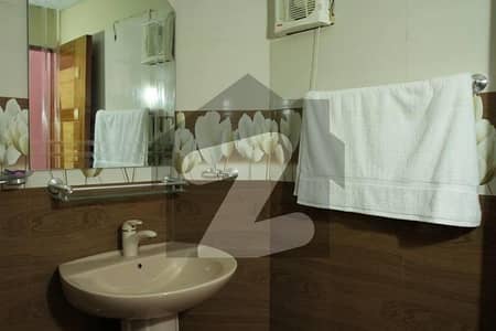 Bungalow For Sale Bungalow For Sale