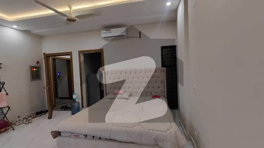 One bedroom furnished apartments available for rent in Al Kabir Town phase 2 One bedroom furnished apartments available for rent in Al Kabir Town phase 2