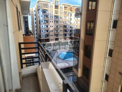 cantt view lodges Fully Furnished Flat For Sale cantt view lodges Fully Furnished Flat For Sale