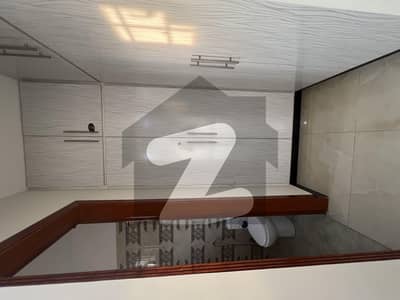 بحریہ گرینز۔ اوورسیز انکلیو - سیکٹر 2 بحریہ گرینز۔ اوورسیز انکلیو,بحریہ ٹاؤن فیز 8,بحریہ ٹاؤن راولپنڈی,راولپنڈی میں 5 کمروں کا 10 مرلہ مکان 4.5 کروڑ میں برائے فروخت۔ بحریہ گرینز۔ اوورسیز انکلیو - سیکٹر 2 بحریہ گرینز۔ اوورسیز انکلیو,بحریہ ٹاؤن فیز 8,بحریہ ٹاؤن راولپنڈی,راولپنڈی میں 5 کمروں کا 10 مرلہ مکان 4.5 کروڑ میں برائے فروخت۔