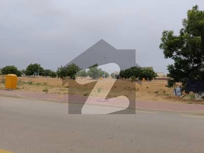 بحریہ ٹاؤن - پریسنٹ 31 بحریہ ٹاؤن کراچی,کراچی میں 5 مرلہ رہائشی پلاٹ 22.0 لاکھ میں برائے فروخت۔ بحریہ ٹاؤن - پریسنٹ 31 بحریہ ٹاؤن کراچی,کراچی میں 5 مرلہ رہائشی پلاٹ 22.0 لاکھ میں برائے فروخت۔