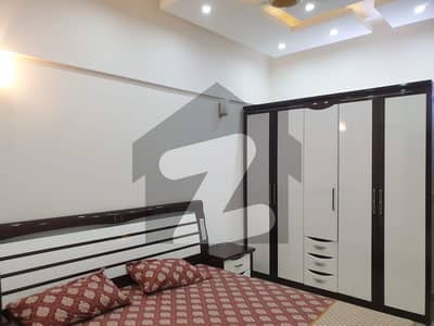 کلفٹن ۔ بلاک 8 کلفٹن,کراچی میں 2 کمروں کا 6 مرلہ فلیٹ 1.15 لاکھ میں کرایہ پر دستیاب ہے۔ کلفٹن ۔ بلاک 8 کلفٹن,کراچی میں 2 کمروں کا 6 مرلہ فلیٹ 1.15 لاکھ میں کرایہ پر دستیاب ہے۔