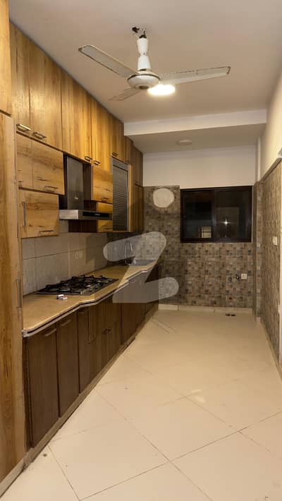 کلفٹن ۔ بلاک 5 کلفٹن,کراچی میں 3 کمروں کا 9 مرلہ فلیٹ 2.15 لاکھ میں کرایہ پر دستیاب ہے۔ کلفٹن ۔ بلاک 5 کلفٹن,کراچی میں 3 کمروں کا 9 مرلہ فلیٹ 2.15 لاکھ میں کرایہ پر دستیاب ہے۔