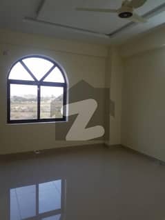 3 Bed Luxury Apartment (TOP FLOOR CORNER) is Available For SALE At Warda Hamna Residencia III G-11/3 Islamabad
