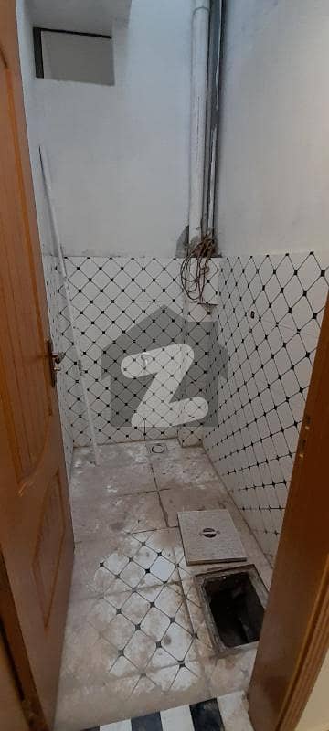 House for sale model colony sheet 21 ground plus 1