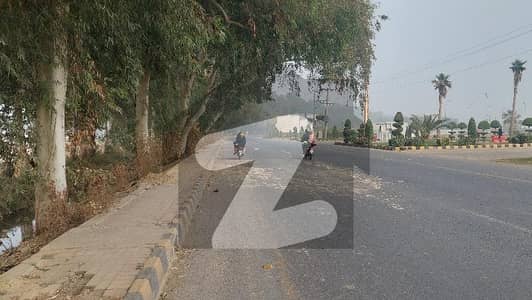 11 KNAL PRIVATE LAND AVAILABLE FOR SALE