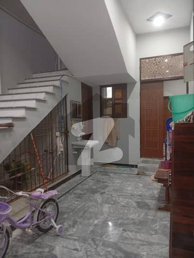 House for sale model colony sheet 7 lease