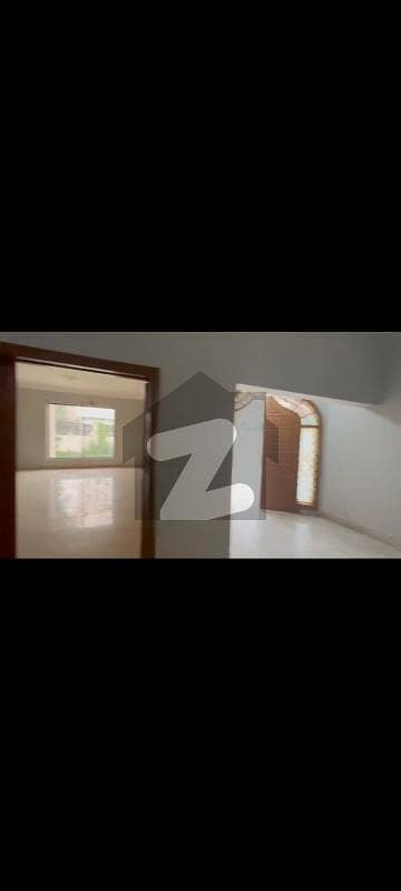 ڈی ایچ اے فیز 6 ڈی ایچ اے ڈیفینس,کراچی میں 6 کمروں کا 2 کنال مکان 15.99 کروڑ میں برائے فروخت۔ ڈی ایچ اے فیز 6 ڈی ایچ اے ڈیفینس,کراچی میں 6 کمروں کا 2 کنال مکان 15.99 کروڑ میں برائے فروخت۔