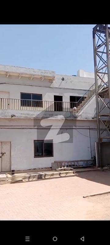 کورنگی انڈسٹریل ایریا کورنگی,کراچی میں 2 کنال فیکٹری 4.0 لاکھ میں کرایہ پر دستیاب ہے۔ کورنگی انڈسٹریل ایریا کورنگی,کراچی میں 2 کنال فیکٹری 4.0 لاکھ میں کرایہ پر دستیاب ہے۔