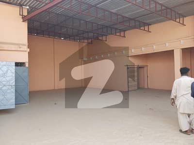 مہران ٹاؤن کورنگی انڈسٹریل ایریا,کورنگی,کراچی میں 14 مرلہ فیکٹری 80.0 ہزار میں کرایہ پر دستیاب ہے۔ مہران ٹاؤن کورنگی انڈسٹریل ایریا,کورنگی,کراچی میں 14 مرلہ فیکٹری 80.0 ہزار میں کرایہ پر دستیاب ہے۔