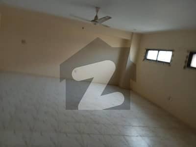 Prime Location 700 Square Yards Warehouse For Rent In Korangi