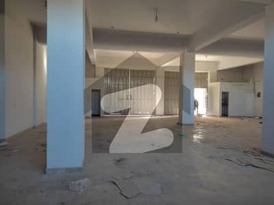 مہران ٹاؤن سیکٹر 6 ایف مہران ٹاؤن,کورنگی انڈسٹریل ایریا,کورنگی,کراچی میں 19 مرلہ عمارت 4.0 لاکھ میں کرایہ پر دستیاب ہے۔ مہران ٹاؤن سیکٹر 6 ایف مہران ٹاؤن,کورنگی انڈسٹریل ایریا,کورنگی,کراچی میں 19 مرلہ عمارت 4.0 لاکھ میں کرایہ پر دستیاب ہے۔