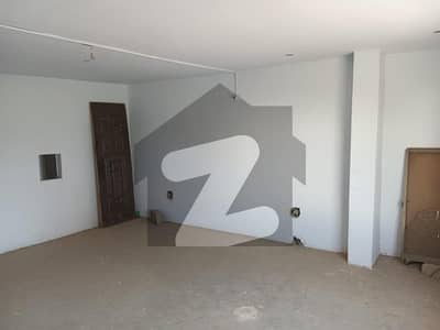 WAREHOUSE OR YOU CAN USE AS FACTORY