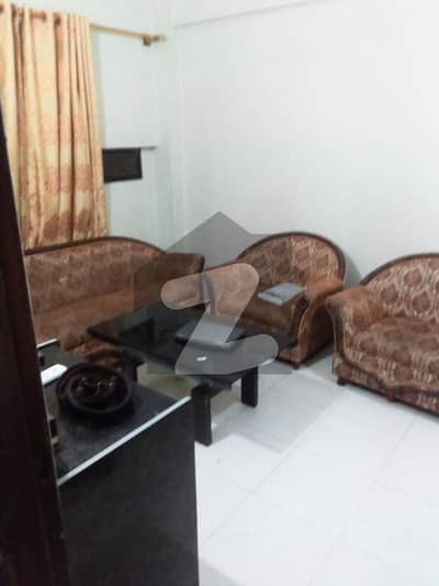 3 Bed Lounge apartment available for sale 3 Bed Lounge apartment available for sale