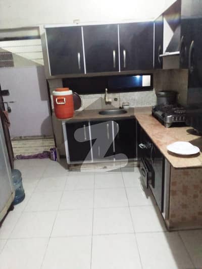 Bank Loan Applicable 3 Bed Lounge Apartment Available For Sale