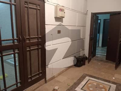 portion available for rent. . . !