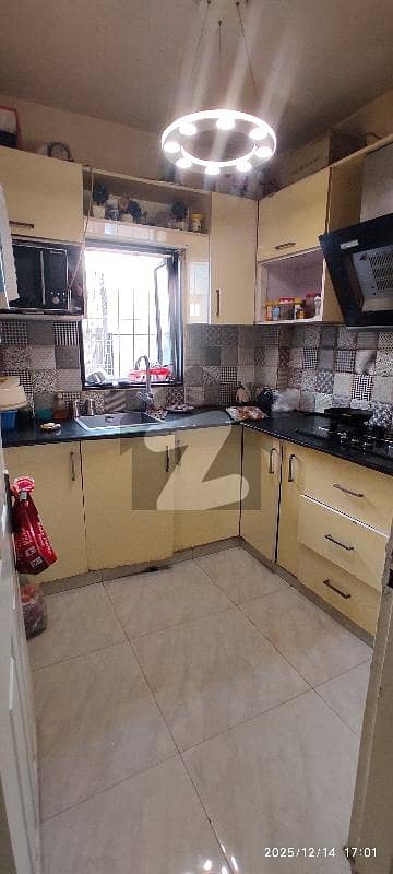 گلشن اقبال - بلاک 13 / D-3 گلشنِ اقبال,گلشنِ اقبال ٹاؤن,کراچی میں 2 کمروں کا 4 مرلہ فلیٹ 95.0 لاکھ میں برائے فروخت۔ گلشن اقبال - بلاک 13 / D-3 گلشنِ اقبال,گلشنِ اقبال ٹاؤن,کراچی میں 2 کمروں کا 4 مرلہ فلیٹ 95.0 لاکھ میں برائے فروخت۔