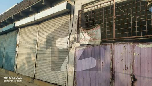 1 Kanal Life Time LDA Commercial Building For Sale Out Class Location College Road 1 Kanal Life Time LDA Commercial Building For Sale Out Class Location College Road