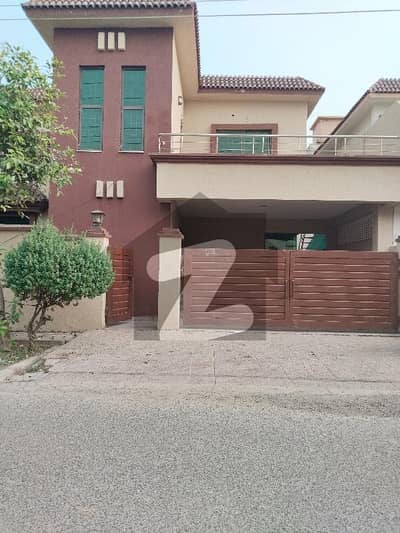 12 SD House For Sale In Askari 11 Lahore 12 SD House For Sale In Askari 11 Lahore