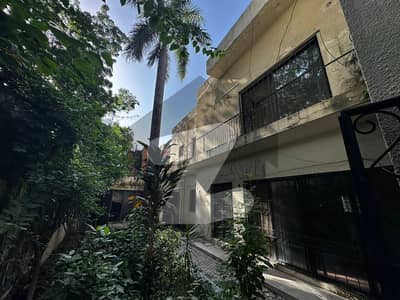 Premium 2 Kanal Opportunity in Lahore Cantt Premium 2 Kanal Opportunity in Lahore Cantt