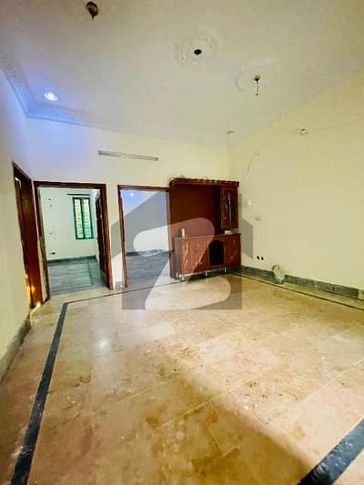 5 Marla Double Storey House For Rent In Sabzazar Scheme Near To Main Near To Market