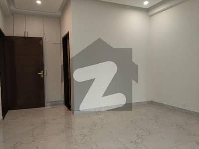 Brand New Luxury Apartment for Sale In Askari 10 Lahore Brand New Luxury Apartment for Sale In Askari 10 Lahore