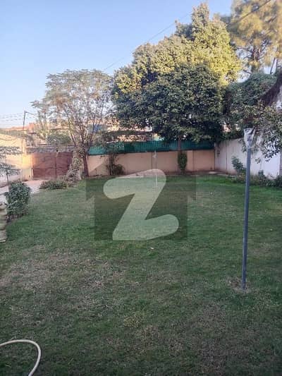 University Town Peshawar khushal khan khattak road best location house available for RENT