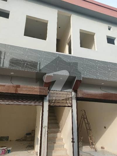 MINI COMMERCIAL SHOPs FOR SALE DEFENCE ROAD NEAR KHWAJA CORPORATION FLYOVER MINI COMMERCIAL SHOPs FOR SALE DEFENCE ROAD NEAR KHWAJA CORPORATION FLYOVER