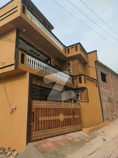 ڈیفنس روڈ راولپنڈی میں 5 کمروں کا 7 مرلہ مکان 1.9 کروڑ میں برائے فروخت۔ ڈیفنس روڈ راولپنڈی میں 5 کمروں کا 7 مرلہ مکان 1.9 کروڑ میں برائے فروخت۔