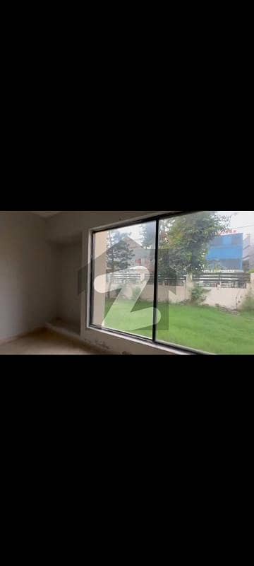 ڈی ایچ اے فیز 6 ڈی ایچ اے ڈیفینس,کراچی میں 7 کمروں کا 2 کنال مکان 15.9 کروڑ میں برائے فروخت۔