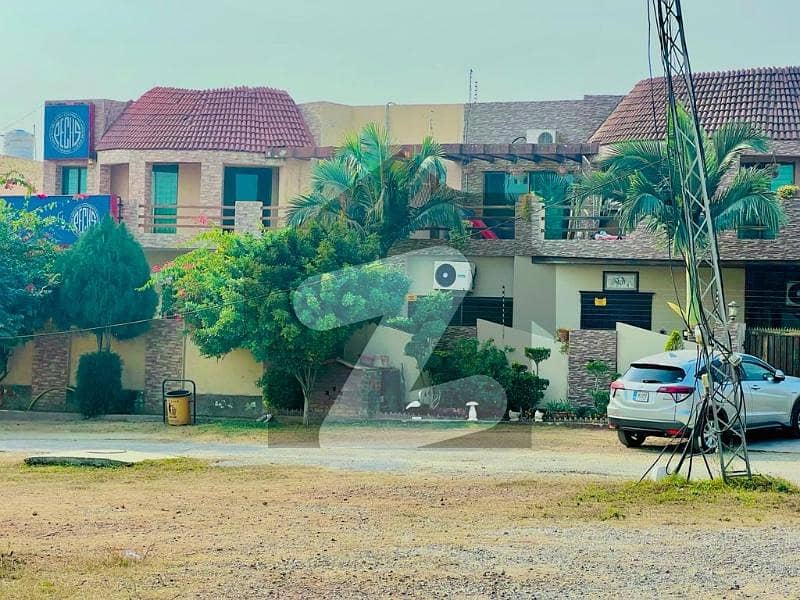 Plot Available For Sale Ready To Construct Plot Available For Sale Ready To Construct