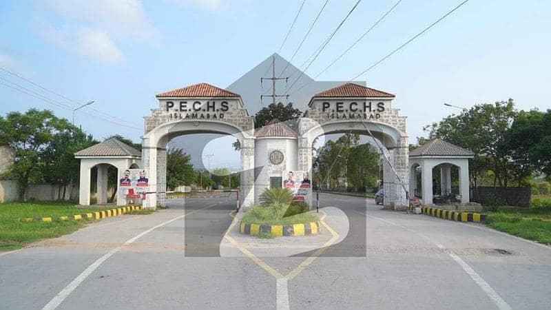پی ای سی ایچ ایس اسلام آباد میں 1 کنال رہائشی پلاٹ 45.0 لاکھ میں برائے فروخت۔ پی ای سی ایچ ایس اسلام آباد میں 1 کنال رہائشی پلاٹ 45.0 لاکھ میں برائے فروخت۔