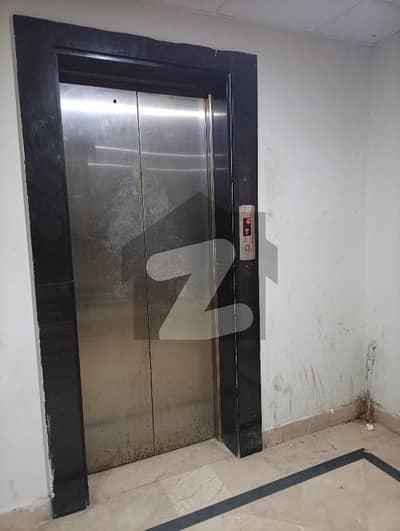 F 11 markaz space for Rent