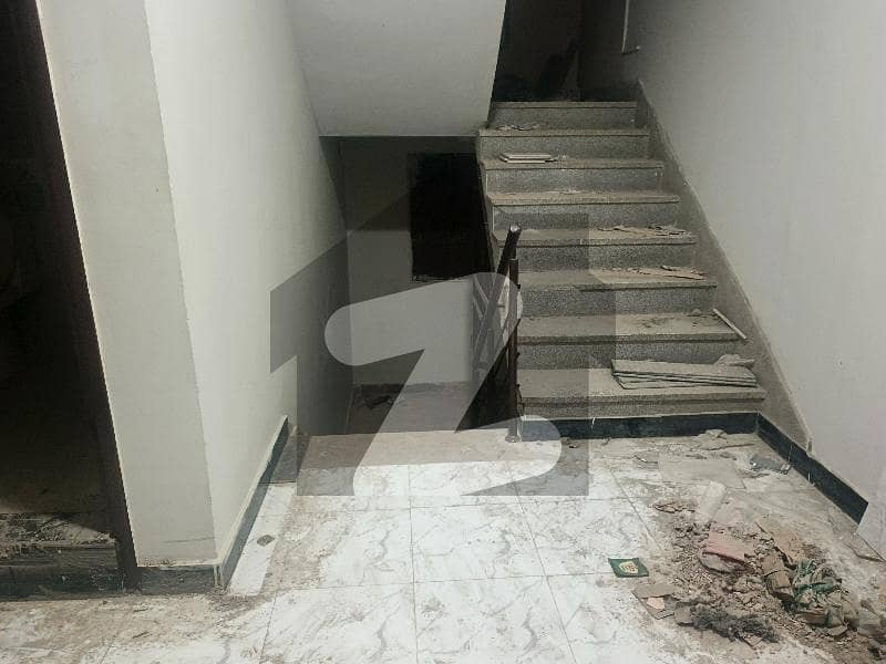 Bungalow Portion For Rent PECHS Block 6 Bungalow Portion For Rent PECHS Block 6