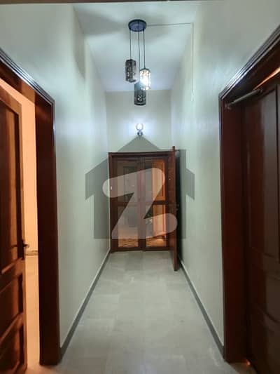 گلشنِ اقبال - بلاک 6 گلشنِ اقبال,گلشنِ اقبال ٹاؤن,کراچی میں 3 کمروں کا 16 مرلہ زیریں پورشن 1.5 لاکھ میں کرایہ پر دستیاب ہے۔ گلشنِ اقبال - بلاک 6 گلشنِ اقبال,گلشنِ اقبال ٹاؤن,کراچی میں 3 کمروں کا 16 مرلہ زیریں پورشن 1.5 لاکھ میں کرایہ پر دستیاب ہے۔