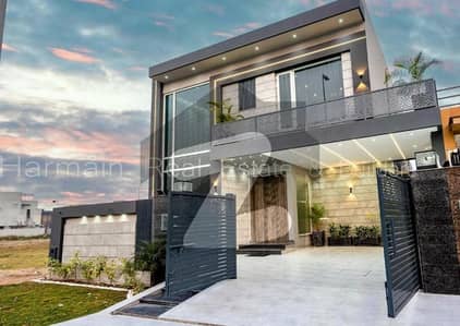 ڈی ایچ اے فیز 7 ڈیفنس (ڈی ایچ اے),لاہور میں 3 کمروں کا 1 کنال مکان 80.0 ہزار میں کرایہ پر دستیاب ہے۔ ڈی ایچ اے فیز 7 ڈیفنس (ڈی ایچ اے),لاہور میں 3 کمروں کا 1 کنال مکان 80.0 ہزار میں کرایہ پر دستیاب ہے۔